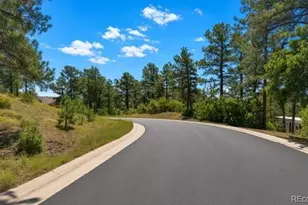 1251 Valley View Dr, Larkspur, CO 80118 - Photo 12