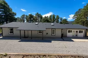 1251 Valley View Dr, Larkspur, CO 80118 - Photo 10