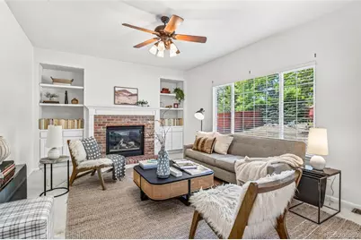 9873 Alabaster Court, Parker, CO 80134 - Photo 12