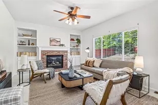 9873 Alabaster Ct, Parker, CO 80134 - Photo 12