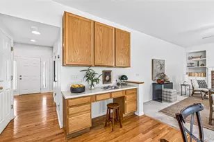 9873 Alabaster Ct, Parker, CO 80134 - Photo 10