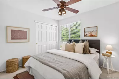 9873 Alabaster Court, Parker, CO 80134 - Photo 26