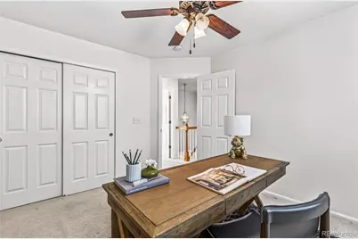 9873 Alabaster Court, Parker, CO 80134 - Photo 24