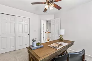 9873 Alabaster Ct, Parker, CO 80134 - Photo 24