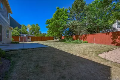 9873 Alabaster Court, Parker, CO 80134 - Photo 30