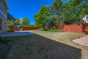 9873 Alabaster Ct, Parker, CO 80134 - Photo 30