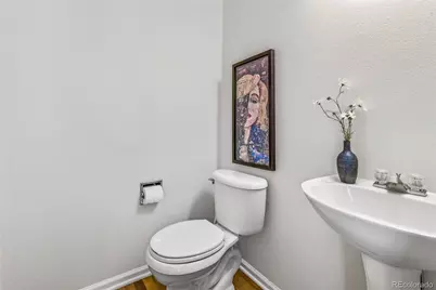 9873 Alabaster Court, Parker, CO 80134 - Photo 28