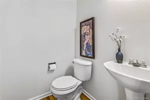 9873 Alabaster Ct, Parker, CO 80134 - Photo 28