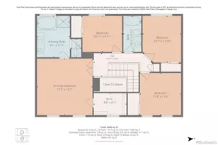 9873 Alabaster Ct, Parker, CO 80134 - Photo 34