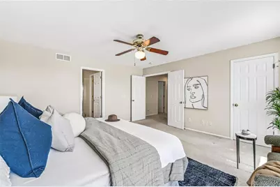 9873 Alabaster Court, Parker, CO 80134 - Photo 18