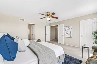 9873 Alabaster Ct, Parker, CO 80134 - Photo 18