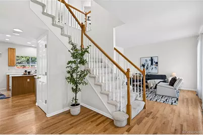 9873 Alabaster Court, Parker, CO 80134 - Photo 8