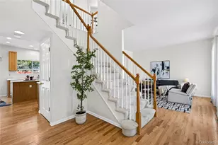 9873 Alabaster Ct, Parker, CO 80134 - Photo 8