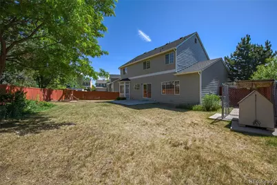 9873 Alabaster Court, Parker, CO 80134 - Photo 32