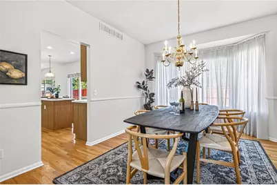 9873 Alabaster Court, Parker, CO 80134 - Photo 6