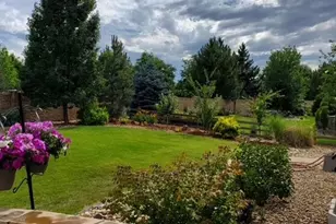 1610 Tiverton Ave, Broomfield, CO 80023 - Photo 34