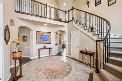 1610 Tiverton Avenue, Broomfield, CO 80023 - Photo 8