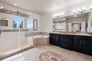 1610 Tiverton Ave, Broomfield, CO 80023 - Photo 22
