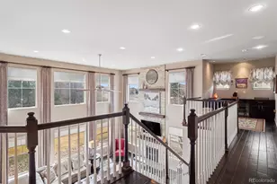 1610 Tiverton Ave, Broomfield, CO 80023 - Photo 6