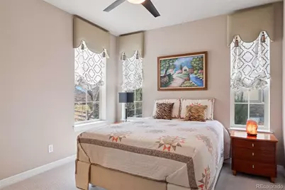1610 Tiverton Avenue, Broomfield, CO 80023 - Photo 26