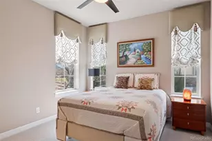 1610 Tiverton Ave, Broomfield, CO 80023 - Photo 26