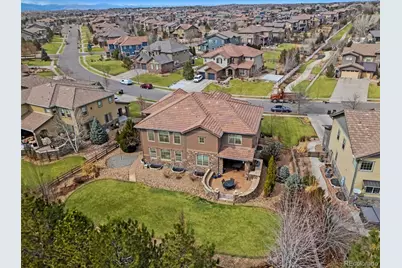 1610 Tiverton Avenue, Broomfield, CO 80023 - Photo 2