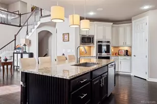 1610 Tiverton Ave, Broomfield, CO 80023 - Photo 12