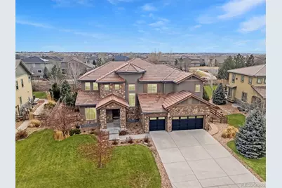 1610 Tiverton Avenue, Broomfield, CO 80023 - Photo 1