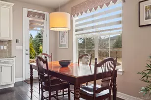 1610 Tiverton Ave, Broomfield, CO 80023 - Photo 14