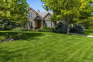 4053 E Iris Ct, Greenwood Village, CO 80121 - Photo 4
