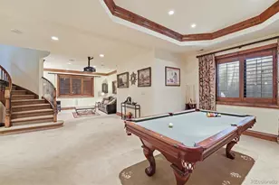 4053 E Iris Ct, Greenwood Village, CO 80121 - Photo 28