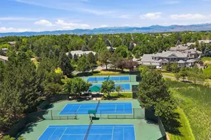 4053 E Iris Ct, Greenwood Village, CO 80121 - Photo 42