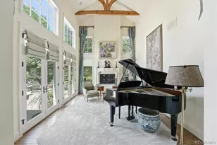 4053 E Iris Ct, Greenwood Village, CO 80121 - Photo 6