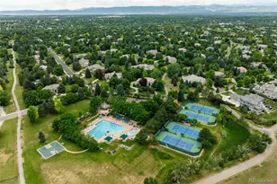 4053 E Iris Ct, Greenwood Village, CO 80121 - Photo 44