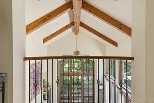 4053 E Iris Ct, Greenwood Village, CO 80121 - Photo 22