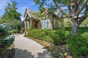 4053 E Iris Ct, Greenwood Village, CO 80121 - Photo 1