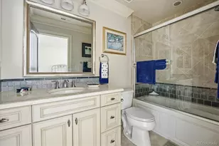 4053 E Iris Ct, Greenwood Village, CO 80121 - Photo 26