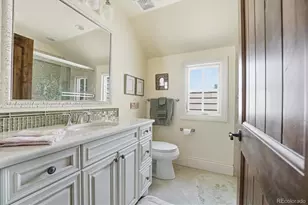 4053 E Iris Ct, Greenwood Village, CO 80121 - Photo 24