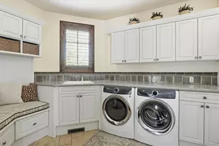 4053 E Iris Ct, Greenwood Village, CO 80121 - Photo 20