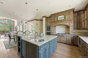 4053 E Iris Ct, Greenwood Village, CO 80121 - Photo 10