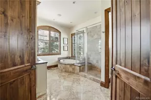 4053 E Iris Ct, Greenwood Village, CO 80121 - Photo 16