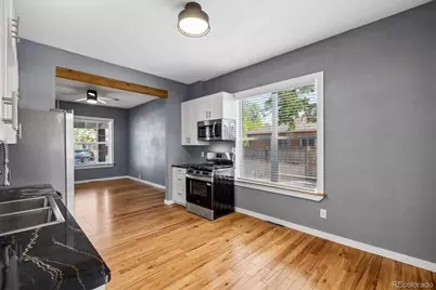 4767 High Street, Denver, CO 80216 - Photo 12