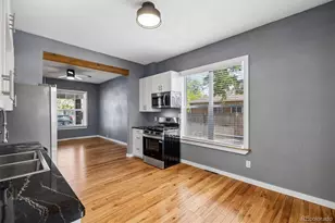 4767 High St, Denver, CO 80216 - Photo 12
