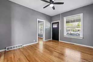 4767 High St, Denver, CO 80216 - Photo 8