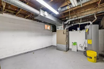 4767 High Street, Denver, CO 80216 - Photo 18