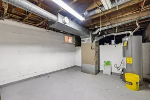 4767 High St, Denver, CO 80216 - Photo 18