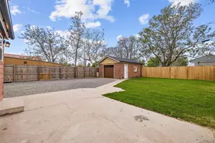 4767 High St, Denver, CO 80216 - Photo 20