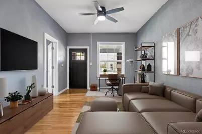 4767 High Street, Denver, CO 80216 - Photo 6