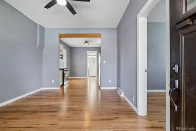 4767 High Street, Denver, CO 80216 - Photo 4