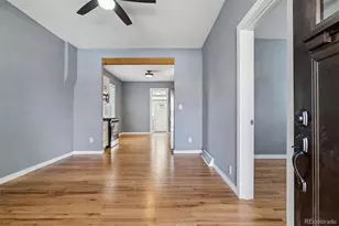 4767 High St, Denver, CO 80216 - Photo 4
